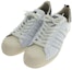 Shop Neighborhood x adidas Superstar 80s 'Luker' G17202