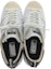 Purchase Neighborhood x adidas Superstar 80s 'Luker' G17202