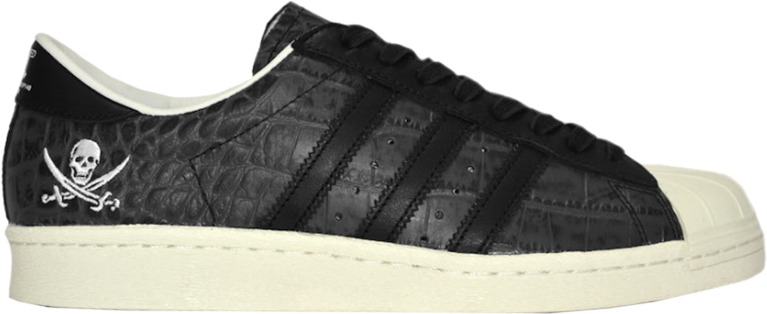 adidas-neighborhood-x-superstar-80s-nbhd