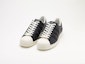 Lookbook NEIGHBORHOOD x adidas Superstar 80s 'NBHD' Lelaki Kasual Retro. B34070