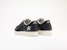 NEIGHBORHOOD x adidas Superstar 80s 'NBHD' Lelaki Kasual Retro. B34070