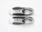 Purchase NEIGHBORHOOD x adidas Superstar 80s 'NBHD' Lelaki Kasual Retro. B34070
