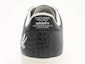 Details for NEIGHBORHOOD x adidas Superstar 80s 'NBHD' Lelaki Kasual Retro. B34070