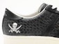 Sizing NEIGHBORHOOD x adidas Superstar 80s 'NBHD' Lelaki Kasual Retro. B34070