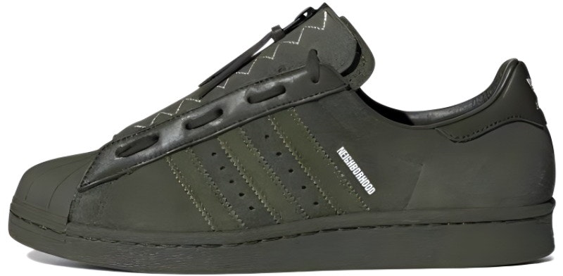 neighborhood-x-adidas-superstar-80s-night-cargo