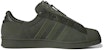 NEIGHBORHOOD x adidas Superstar 80s 'Night Cargo' Lelaki GX1401