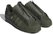 NEIGHBORHOOD x adidas Superstar 80s 'Night Cargo' Lelaki GX1401