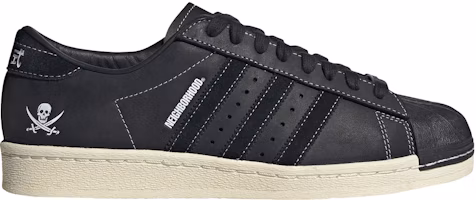 Neighborhood x adidas Superstar '30th Anniversary' ID8650 Neighborhood x adidas Superstar '30th Anniversary' ID8650