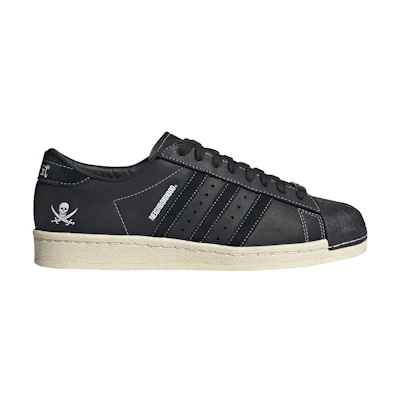 Neighborhood adidas Superstar '30th Anniversary'