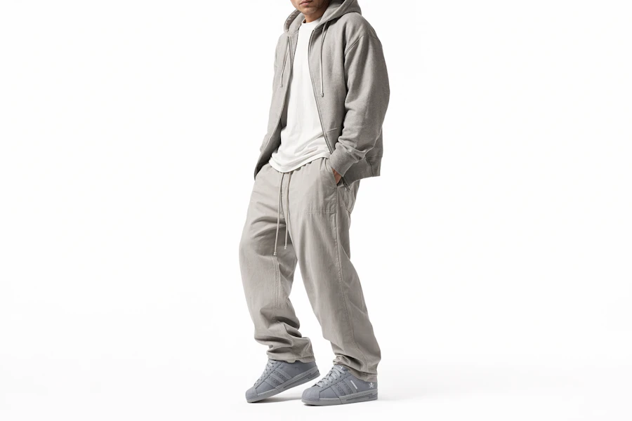 NEIGHBORHOOD x adidas originals SUPERSTAR 舒適緩震 抗滑耐磨 低筒 板鞋 男女款 灰色 Order NEIGHBORHOOD x adidas originals SUPERSTAR 舒適緩震 抗滑耐磨 低筒 板鞋 男女款 灰色