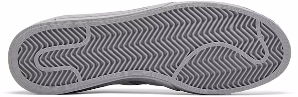 Purchase Neighborhood x adidas Superstar ''Grigio Cemento'' IE6115