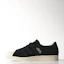 Order NEIGHBORHOOD x adidas Superstar Shelltoe 'Black' M25785