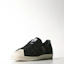 Lookbook NEIGHBORHOOD x adidas Superstar Shelltoe 'Black' M25785