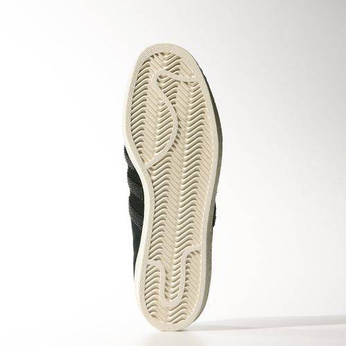 Purchase NEIGHBORHOOD x adidas Superstar Shelltoe 'Black' M25785