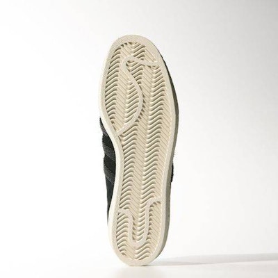 NEIGHBORHOOD x adidas Superstar Shelltoe 'Black' M25785 Purchase NEIGHBORHOOD x adidas Superstar Shelltoe 'Black' M25785