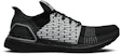 NEIGHBORHOOD x adidas UltraBoost 19 'NBHD' FU7312