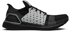 Buy NEIGHBORHOOD x adidas UltraBoost 19 'NBHD' FU7312