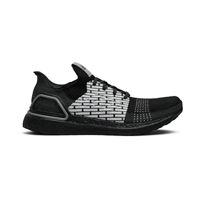 NBHD adidas UltraBoost 19 'NBHD'