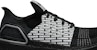 NEIGHBORHOOD x adidas UltraBoost 19 'NBHD' FU7312