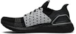 NEIGHBORHOOD x adidas UltraBoost 19 'NBHD' FU7312