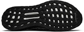 Shop NEIGHBORHOOD x adidas UltraBoost 19 'NBHD' FU7312