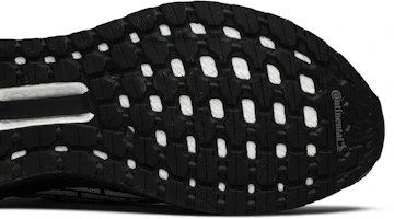 Purchase NEIGHBORHOOD x adidas UltraBoost 19 'NBHD' Sepatu Sneakers FU7312