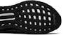 NEIGHBORHOOD x adidas UltraBoost 19 'NBHD' FU7312