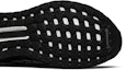 Purchase NEIGHBORHOOD x adidas UltraBoost 19 'NBHD' FU7312