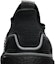 Sizing NEIGHBORHOOD x adidas UltraBoost 19 'NBHD' FU7312