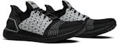 Cheap NEIGHBORHOOD x adidas UltraBoost 19 'NBHD' FU7312