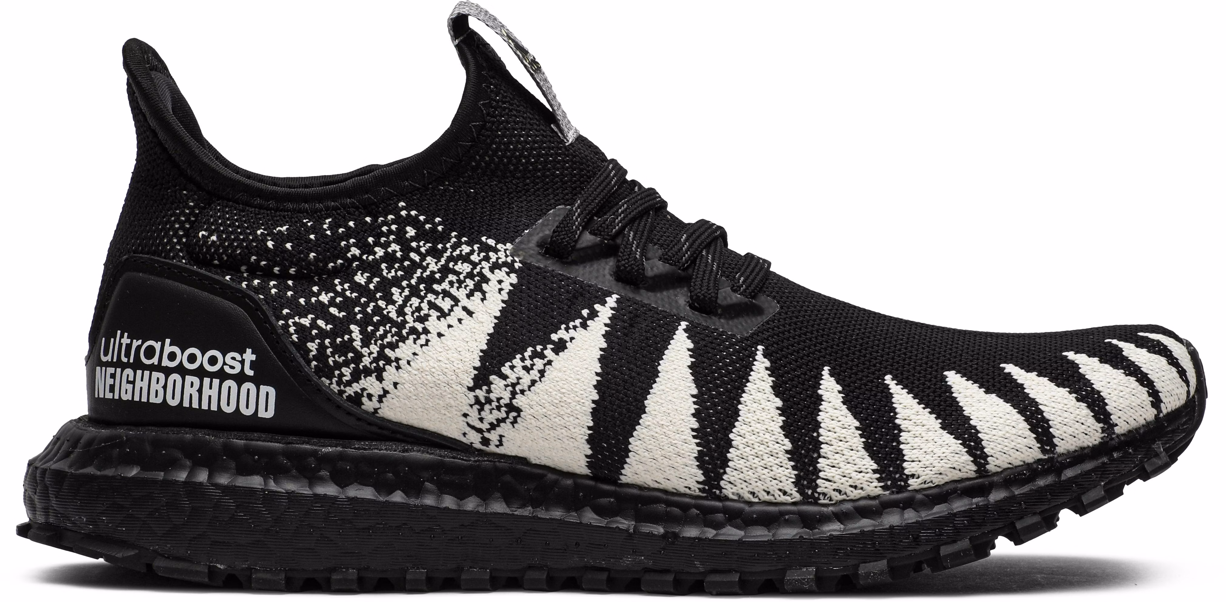 Ultra boost neighborhood outlet