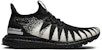 NEIGHBORHOOD x adidas UltraBoost All Terrain 'NBHD' Lelaki Kasual. FU7313
