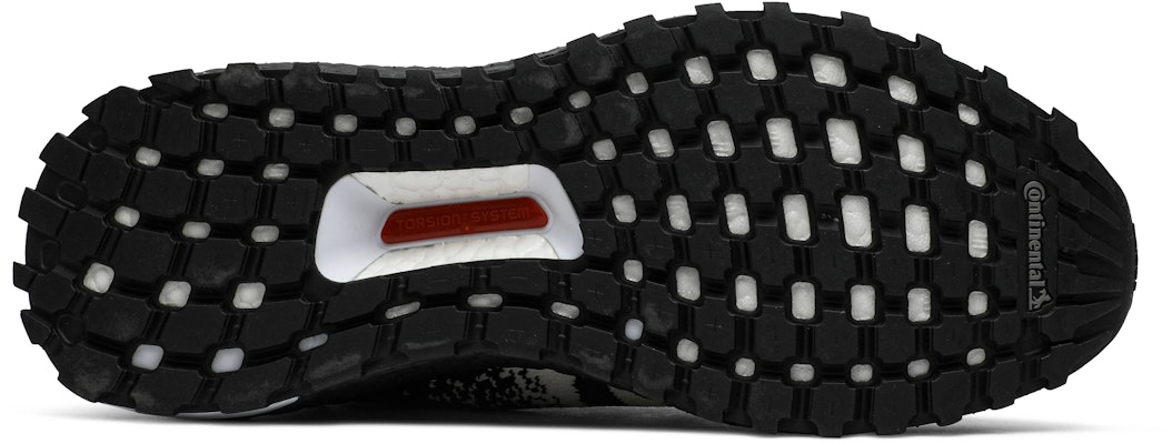 NEIGHBORHOOD x adidas UltraBoost All Terrain 'NBHD' FU7313 Shop NEIGHBORHOOD x adidas UltraBoost All Terrain 'NBHD' FU7313