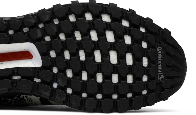NEIGHBORHOOD x adidas UltraBoost All Terrain 'NBHD' FU7313 Purchase NEIGHBORHOOD x adidas UltraBoost All Terrain 'NBHD' FU7313