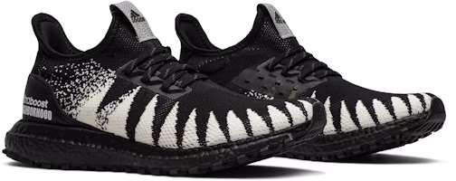 Cheap NEIGHBORHOOD x 阿迪達斯UltraBoost 全地形 'NBHD' FU7313