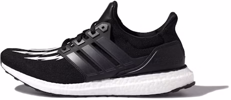 NEIGHBORHOOD x adidas UltraBoost DNA 'Black Lightning' EG7649 NEIGHBORHOOD x adidas UltraBoost DNA 'Black Lightning' EG7649