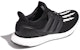 NEIGHBORHOOD x adidas UltraBoost DNA 'Black Lightning' Hitam Petir EG7649