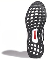 NEIGHBORHOOD x adidas UltraBoost DNA '黑色閃電' EG7649 Purchase NEIGHBORHOOD x adidas UltraBoost DNA '黑色閃電' EG7649