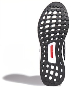 NEIGHBORHOOD x adidas UltraBoost DNA 'Black Lightning' EG7649 Purchase NEIGHBORHOOD x adidas UltraBoost DNA 'Black Lightning' EG7649