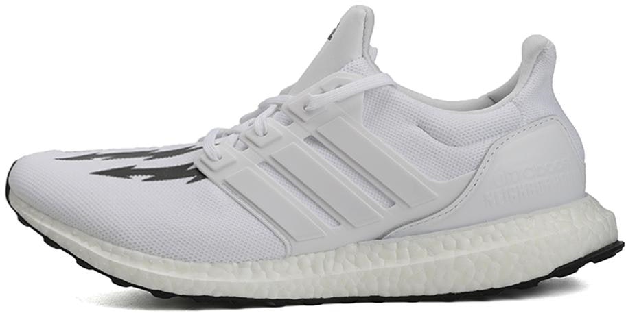 neighborhood-x-adidas-ultra-boost-dna-white-lightning