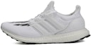 Buy NEIGHBORHOOD x adidas UltraBoost DNA 'Petir Putih' EG7650