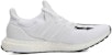 NEIGHBORHOOD x adidas UltraBoost DNA 'Petir Putih' EG7650