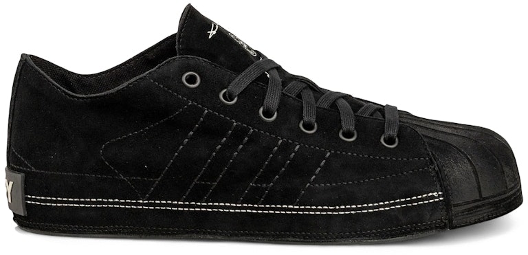 neighborhood-x-adidas-y-3-nizzastar-lo-black-hq-2653