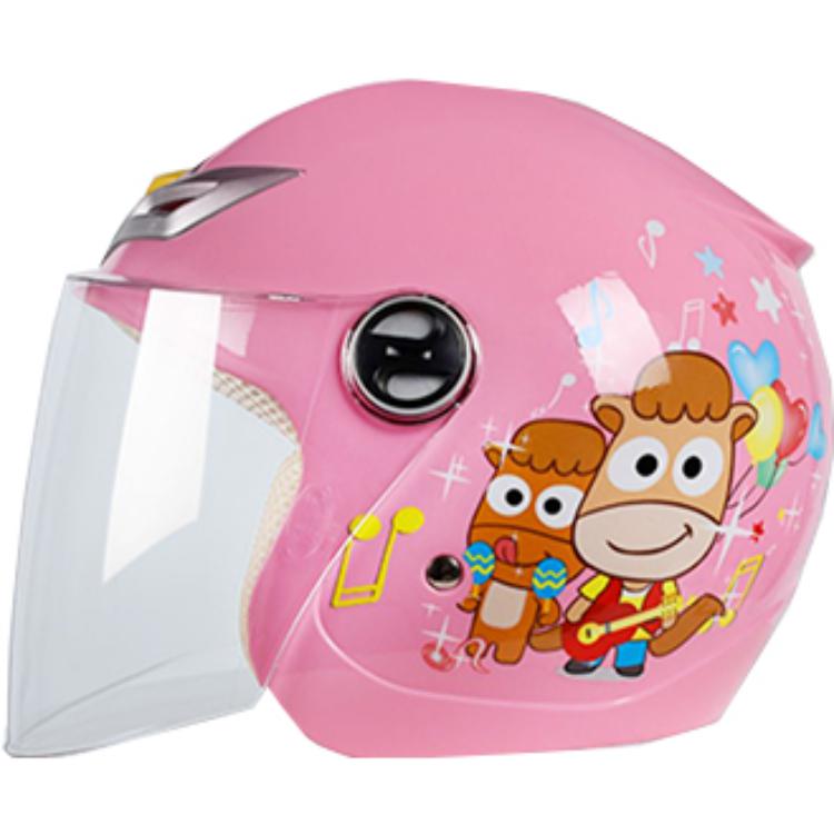 Buy Neighborhood x BAPE Bapesta FS-001 Low 'Hitam Putih' 206