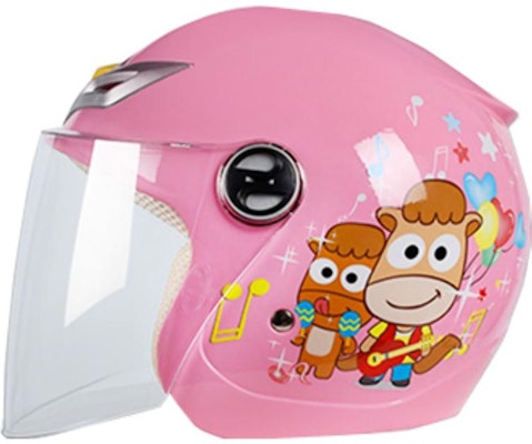 Neighborhood x BAPE Bapesta FS-001 Low 'Hitam Putih' 206 Buy Neighborhood x BAPE Bapesta FS-001 Low 'Hitam Putih' 206