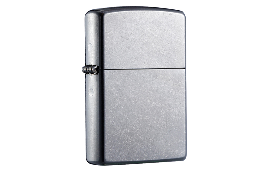 Buy 네이버후드 x 베이프 베이페스타 로우 '화이트' 207