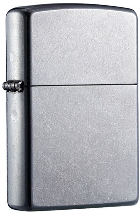 neighborhood-x-bape-bapesta-fs-001-low-white