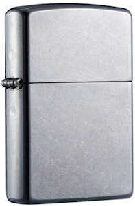 네이버후드 x 베이프 베이페스타 로우 '화이트' 207 Buy 네이버후드 x 베이프 베이페스타 로우 '화이트' 207