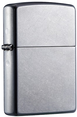 Neighborhood x BAPE Bapesta FS-001 低帮 '白色' 207 Buy Neighborhood x BAPE Bapesta FS-001 低帮 '白色' 207