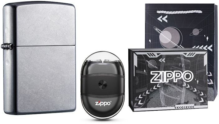 Neighborhood x BAPE Bapesta FS-001 低帮 '白色' 207 6